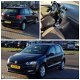 Volkswagen Polo - 1.4-16V Highline - 1 - Thumbnail