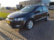 Volkswagen Polo - 1.4-16V Highline - 1 - Thumbnail