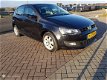 Volkswagen Polo - 1.4-16V Highline - 1 - Thumbnail