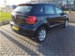 Volkswagen Polo - 1.4-16V Highline - 1 - Thumbnail