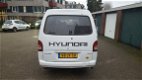 Hyundai H 100 - 2.5 Nieuwstaat, dc, 119dkm, nap - 1 - Thumbnail