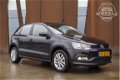 Volkswagen Polo - 1.2 TSI Comfortline Connected Series - 1 - Thumbnail