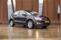 Volkswagen Polo - 1.2 TSI Comfortline Connected Series - 1 - Thumbnail