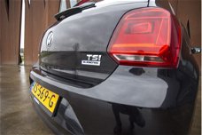 Volkswagen Polo - 1.2 TSI Comfortline Connected Series