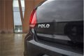 Volkswagen Polo - 1.2 TSI Comfortline Connected Series - 1 - Thumbnail