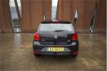 Volkswagen Polo - 1.2 TSI Comfortline Connected Series - 1 - Thumbnail