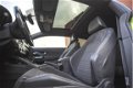 Volkswagen Scirocco - 1.4 TSI Highline Plus Panoramadak 160PK Stoelverwarming Nieuwe ketting - 1 - Thumbnail
