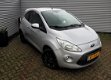 Ford Ka - 1.2 Trend CLIMA NW KOPPEL. / BANDEN/REM B - 1 - Thumbnail