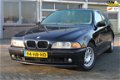 BMW 5-serie - 525d Executive - 1 - Thumbnail