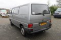 Volkswagen Transporter - 1.9 TD 292 T800 Motor defect NIEUWSTAAT - 1 - Thumbnail