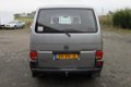 Volkswagen Transporter - 1.9 TD 292 T800 Motor defect NIEUWSTAAT - 1 - Thumbnail