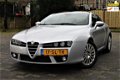 Alfa Romeo Brera - 2.2 JTS SkyWindow - 1 - Thumbnail