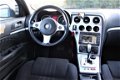 Alfa Romeo 159 Sportwagon - 1.9 JTD Q-Tronic Distinctive - 1 - Thumbnail