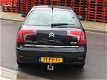 Citroën C5 - 2.0I 16V AUT 2005 Zwart LPG-G3/ECC/LEER/XENON - 1 - Thumbnail