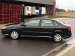 Citroën C5 - 2.0I 16V AUT 2005 Zwart LPG-G3/ECC/LEER/XENON - 1 - Thumbnail