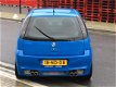 Opel Corsa - 1.2 16V 3D 2003 Blauw 152DKM NAP/16