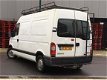 Renault Master - 2.5 DCI L2H2 100 2004 166DKM NAP/AIRCO - 1 - Thumbnail