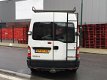 Renault Master - 2.5 DCI L2H2 100 2004 166DKM NAP/AIRCO - 1 - Thumbnail