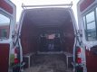 Renault Master - 2.5 DCI L2H2 100 2004 166DKM NAP/AIRCO - 1 - Thumbnail