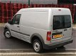 Ford Transit Connect - 1.8 TD 220L 2004 121DKM NAP/Nette Bus - 1 - Thumbnail