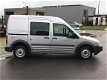 Ford Transit Connect - 1.8 TD 220L 2004 121DKM NAP/Nette Bus - 1 - Thumbnail