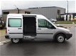 Ford Transit Connect - 1.8 TD 220L 2004 121DKM NAP/Nette Bus - 1 - Thumbnail