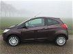 Ford Ka - 1.2 Titanium 2010 airco 97000 km - 1 - Thumbnail