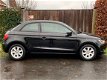 Audi A1 - 1.2 TFSI Attraction 2012 , cruise, airco, multimedia scherm - 1 - Thumbnail