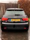 Audi A1 - 1.2 TFSI Attraction 2012 , cruise, airco, multimedia scherm - 1 - Thumbnail