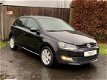 Volkswagen Polo - 1.2 12v 2010 Comfortline , climate, cruise, PDC, elek pakket - 1 - Thumbnail