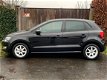 Volkswagen Polo - 1.2 12v 2010 Comfortline , climate, cruise, PDC, elek pakket - 1 - Thumbnail