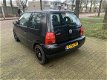 Volkswagen Lupo - 1.4-16V - 1 - Thumbnail