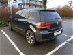 Volkswagen Golf - 1.4 TSI Highline Airco/Panoramadak/Navigatie/Parkeersensoren/Stoelverwarming/Apk - 1 - Thumbnail