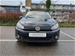 Volkswagen Golf - 1.4 TSI Highline Airco/Panoramadak/Navigatie/Parkeersensoren/Stoelverwarming/Apk - 1 - Thumbnail