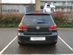 Volkswagen Golf - 1.4 TSI Highline Airco/Panoramadak/Navigatie/Parkeersensoren/Stoelverwarming/Apk - 1 - Thumbnail