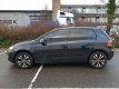 Volkswagen Golf - 1.4 TSI Highline Airco/Panoramadak/Navigatie/Parkeersensoren/Stoelverwarming/Apk - 1 - Thumbnail