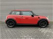 Mini Mini Cooper - 1.6 RED PACK Business Line - 1 - Thumbnail