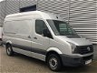 Volkswagen Crafter - 2.0TDI 136PK L2H2 Airco / 69.000KM - 1 - Thumbnail