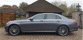 Mercedes-Benz E-klasse - 350 e Prestige AMG / 286PK / 20