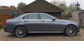 Mercedes-Benz E-klasse - 350 e Prestige AMG / 286PK / 20