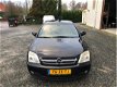 Opel Vectra - 2.2-16V Comfort APK LEER - 1 - Thumbnail