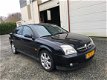 Opel Vectra - 2.2-16V Comfort APK LEER - 1 - Thumbnail