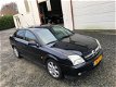 Opel Vectra - 2.2-16V Comfort APK LEER - 1 - Thumbnail