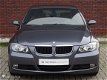 BMW 3-serie - 320i Executive - 1 - Thumbnail