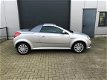 Opel Tigra TwinTop - 1.8-16V Enjoy - 1 - Thumbnail