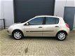 Renault Clio - 1.4-16V Dynamique - 1 - Thumbnail