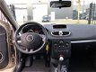 Renault Clio - 1.4-16V Dynamique - 1 - Thumbnail