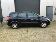 Renault Grand Scénic - 2.0-16V Business Line