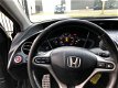 Honda Civic - 1.4 - 1 - Thumbnail