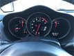 Mazda RX-8 - 1.3 Renesis - 1 - Thumbnail